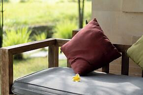 Masia Villa Ubud