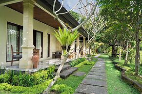Masia Villa Ubud
