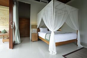 Masia Villa Ubud