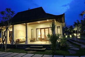 Masia Villa Ubud