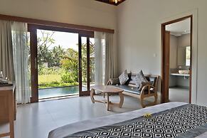 Masia Villa Ubud