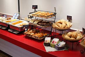 Hotel Guest1 Ueno Ekimae