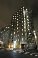 Hotel Guest1 Ueno Ekimae