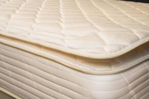 Hotel Guest1 Ueno Ekimae