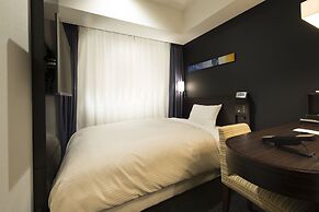 Hotel Guest1 Ueno Ekimae