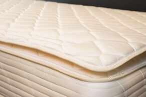 Hotel Guest1 Ueno Ekimae