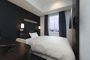 Hotel Guest1 Ueno Ekimae