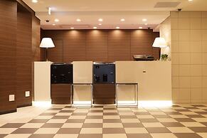 Hotel Guest1 Ueno Ekimae