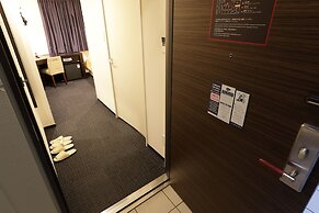 Hotel Guest1 Ueno Ekimae