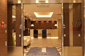 Hotel Guest1 Ueno Ekimae