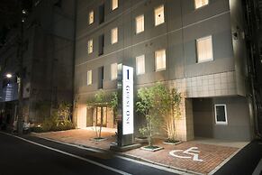 Hotel Guest1 Ueno Ekimae