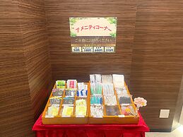 Hotel Guest1 Ueno Ekimae