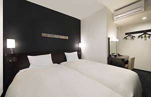 Hotel Guest1 Ueno Ekimae