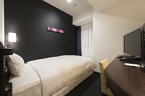 Hotel Guest1 Ueno Ekimae