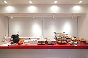 Hotel Guest1 Ueno Ekimae