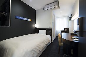 Hotel Guest1 Ueno Ekimae