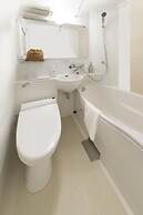 Hotel Guest1 Ueno Ekimae