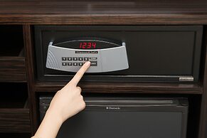 Hotel Guest1 Ueno Ekimae