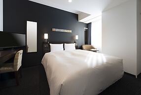 Hotel Guest1 Ueno Ekimae