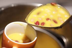 Hotel Guest1 Ueno Ekimae