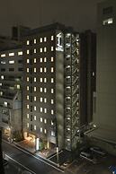 Hotel Guest1 Ueno Ekimae