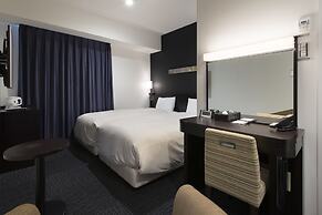 Hotel Guest1 Ueno Ekimae