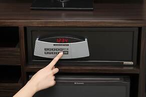 Hotel Guest1 Ueno Ekimae