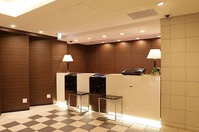 Hotel Guest1 Ueno Ekimae