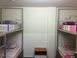 ABC Hostel