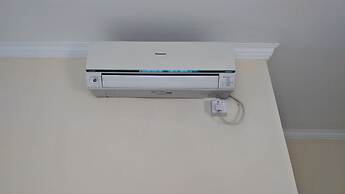 Nyoman Badri Homestay