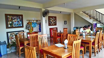 Nyoman Badri Homestay