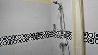 Nyoman Badri Homestay