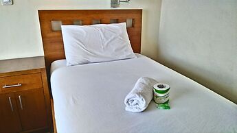 Nyoman Badri Homestay