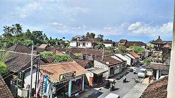 Nyoman Badri Homestay