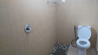 Nyoman Badri Homestay