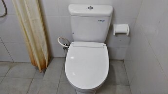 Nyoman Badri Homestay