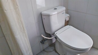 Nyoman Badri Homestay