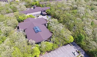 Hotel Blancvert Nasu
