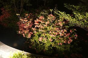 Hotel Blancvert Nasu