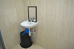 Sitiyam Homestay Kota Warisan