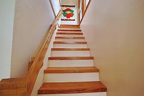 Guesthaven Baguio Bed & Breakfast