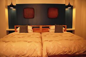 Guesthaven Baguio Bed & Breakfast