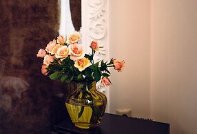 Sadovnicheskaya Hotel