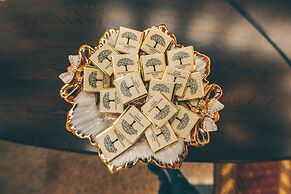 Sadovnicheskaya Hotel