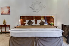 Sadovnicheskaya Hotel