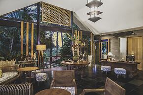 Amora Ubud Boutique Villas