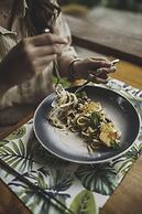 Amora Ubud Boutique Villas