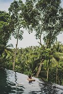 Amora Ubud Boutique Villas
