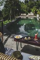 Amora Ubud Boutique Villas