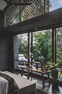 Amora Ubud Boutique Villas